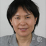 北京协进教育特约主讲老师薛老师
