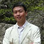 北京协进教育特约主讲老师郭老师