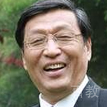常老师