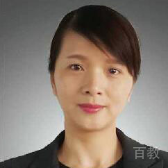 武汉专硕之家特约主讲老师维安