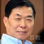 北京协进教育特约主讲老师路老师