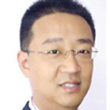 武汉专硕之家特约主讲老师马翼明