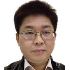 武汉专硕之家特约主讲老师汪学能