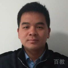 武汉专硕之家特约主讲老师王永威