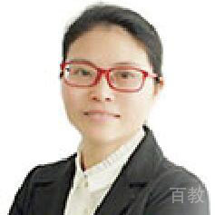 武汉专硕之家特约主讲老师陈苏红