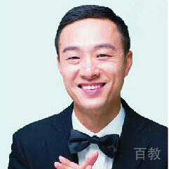 武汉专硕之家特约主讲老师李华良
