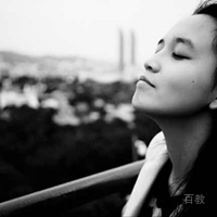杨老师