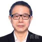 曹老师