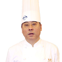 北方钓鱼台-卢德明老师