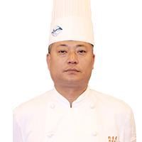 北方钓鱼台-宋军老师