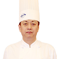 北方钓鱼台-魏广波老师