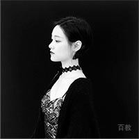 SHIJIA WANG