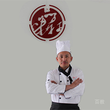 刘老师