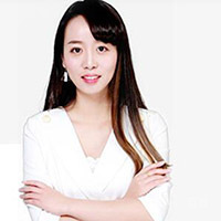 特约主讲老师吉吉