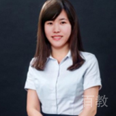 立思辰留学顾问-孙晓梅老师