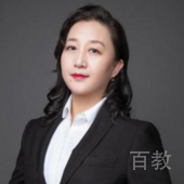 立思辰留学顾问-王静老师