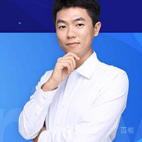 特约主讲老师果果