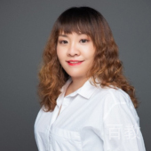 立思辰留学顾问-王青老师