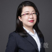 立思辰留学顾问-杨帆老师