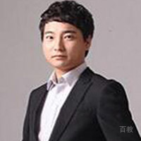 特约主讲老师韩潇