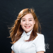 立思辰留学顾问-张亚男老师