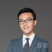 立思辰留学顾问-裴云龙老师