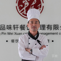 特约主讲老师牛老师