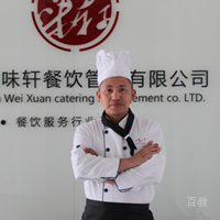 特约主讲老师刘老师