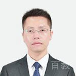 胡老师