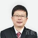 郑州点跃教育特约主讲老师汪兴毅
