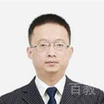 郑州点跃教育特约主讲老师黄劲