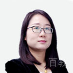 郑州点跃教育特约主讲老师凌平平