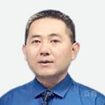 特约主讲老师尹海员