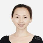 特约主讲老师邓君媚