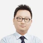 特约主讲老师邓伦丹