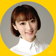 优加青少英语_文怡老师