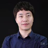 李晓栋