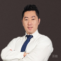 倪宝有