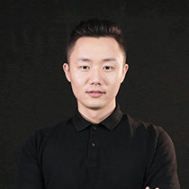 武汉火星时代教育特约主讲老师汪洋