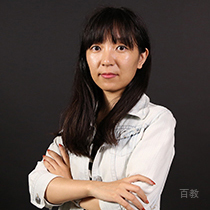 刘雯