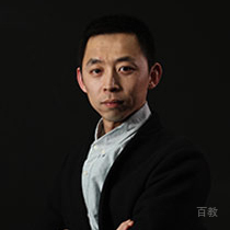 柳思忆