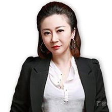 特约主讲老师元子老师