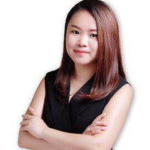 特约主讲老师coco老师