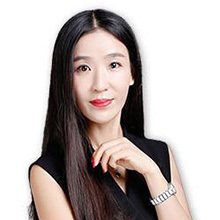 特约主讲老师高老师