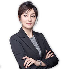 特约主讲老师温老师