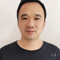 杭州网艺服装培训特约主讲老师雷春明