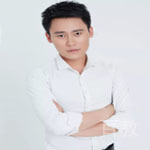 王紹宇