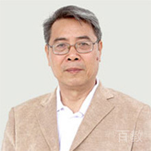 北京恒企会计特约主讲老师何特嘉
