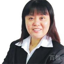 北京恒企会计特约主讲老师何小跃