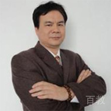北京恒企会计特约主讲老师张小金
